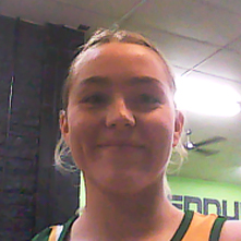 Brianna Wilson Brianna Wilson