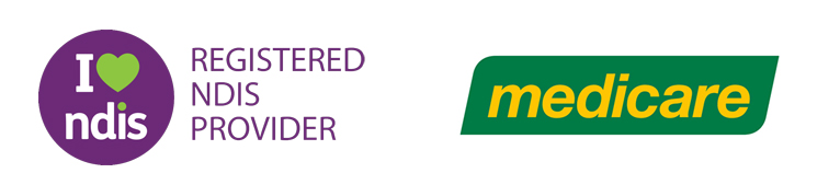 ndis_medicare