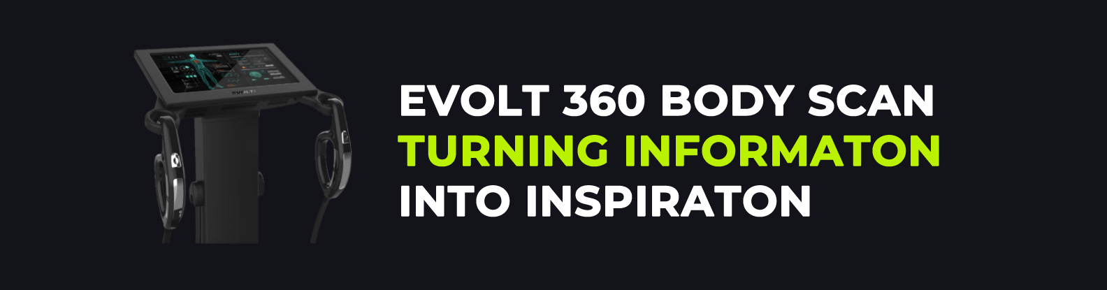 Evolt360